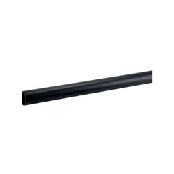 Rura rozsiewacza 41659777300 Kongskilde 41659777300