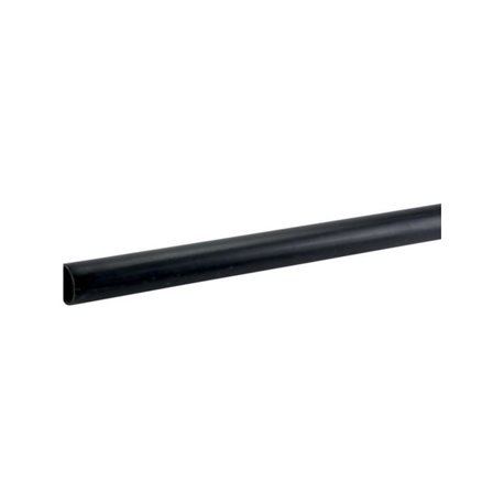 Rura rozsiewacza 41659777300 Kongskilde 41659777300