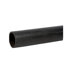 Rura siewnika 41659777400 Kongskilde 41659777400