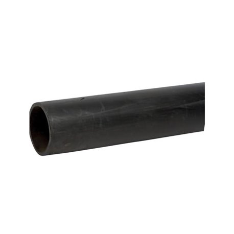 Rura siewnika 41659777400 Kongskilde 41659777400