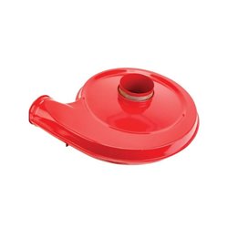Wentylator 41659979530 Kongskilde 41659979530