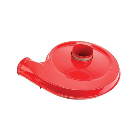 Wentylator 41659979530 Kongskilde 41659979530