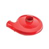 Wentylator 41659979530 Kongskilde 41659979530