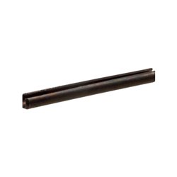 Sworzeń napinający 5 × 55 mm 4721431940 Kongskilde 4721431940