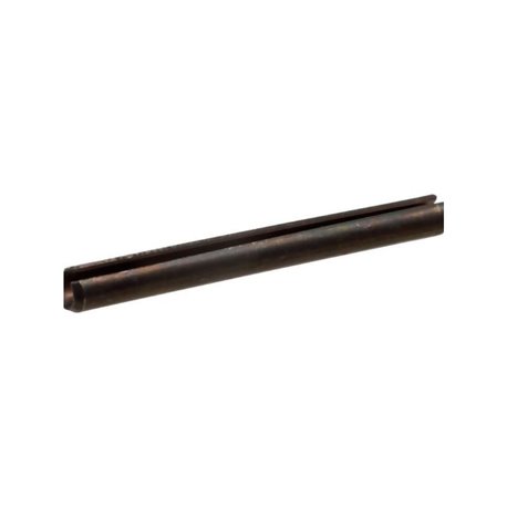 Sworzeń napinający 5 × 55 mm 4721431940 Kongskilde 4721431940