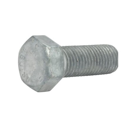 Śruba 4725267557
