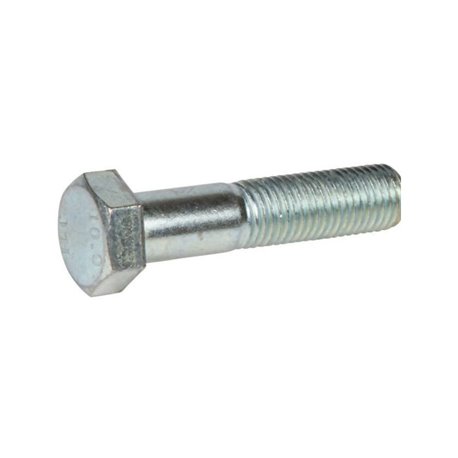 Śruba 4725268281