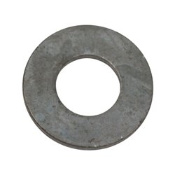 Podkładka 4734117307 Kongskilde 4734117307