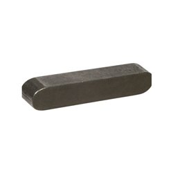 Klin płaski 4735930400 Kongskilde 4735930400