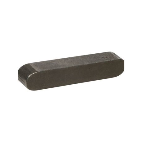 Klin płaski 4735930400 Kongskilde 4735930400