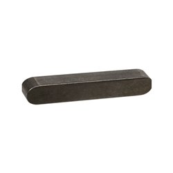 Klin płaski 4735930500 Kongskilde 4735930500