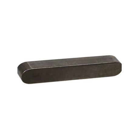 Klin płaski 4735930500 Kongskilde 4735930500
