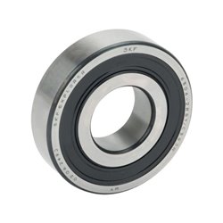 Łożysko kulowe 4738230644 Kongskilde 4738230644
