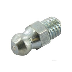 Smarowniczka 4738882003 Kongskilde 4738882003