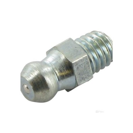 Smarowniczka 4738882003 Kongskilde 4738882003