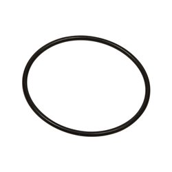 Pierścień oring 4740484003 Kongskilde 4740484003