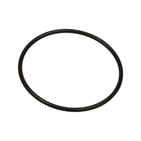 Pierścień oring 4740484003 Kongskilde 4740484003