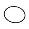 Pierścień oring 4740484003 Kongskilde 4740484003