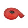 Wentylator 7002152044 Kongskilde 8719607058766
