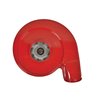 Wentylator 7002152044 Kongskilde 8719607058766