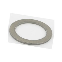 Podkładka 43.5x50x2.5 8112419401 Kongskilde 8112419401