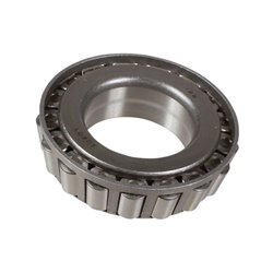 Łożysko rolkowe 8113319909 Kongskilde 5590-8113319909