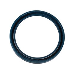 Uszczelniacz oleju 80x65x8 8113328802 Kongskilde 8113328802