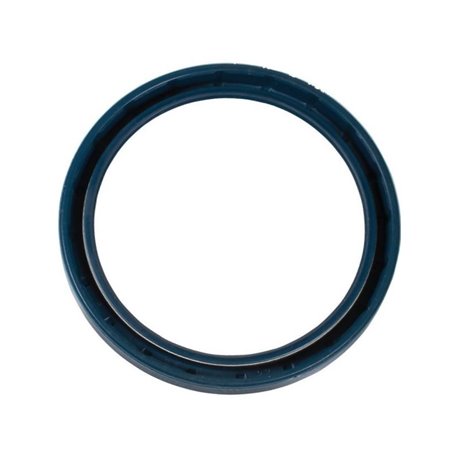 Uszczelniacz oleju 80x65x8 8113328802 Kongskilde 8113328802