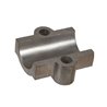 Sinter metal bearing 30-44-60 8113372498 Kongskilde 8113372498