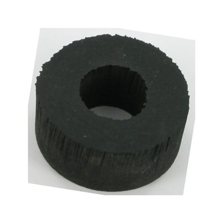 Blokada gumowa 8113930102 Kongskilde 8113930102