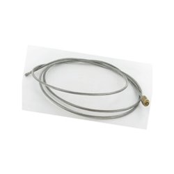 Linka długa 812111232A Kongskilde 812111232A