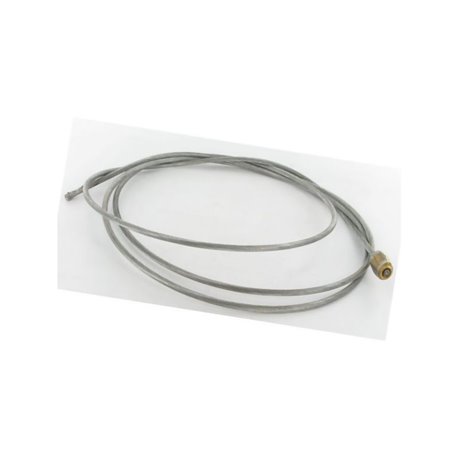 Linka długa 812111232A Kongskilde 812111232A