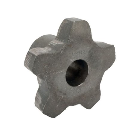 Koło łańcuchowe 812111415A Kongskilde 812111415A