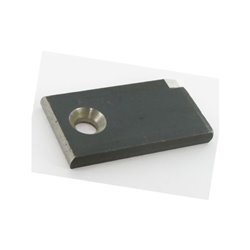 Pawl ii 812132536X