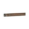 Drive shaft, splined 812132181X Kongskilde 812132181X
