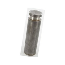Kołek ograniczający wału 812132698X Kongskilde 812132698X