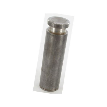 Kołek ograniczający wału 812132698X Kongskilde 812132698X