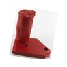 Right chain tightener 813133054C Kongskilde 813133054C