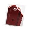 Right chain tightener 813133054C Kongskilde 813133054C