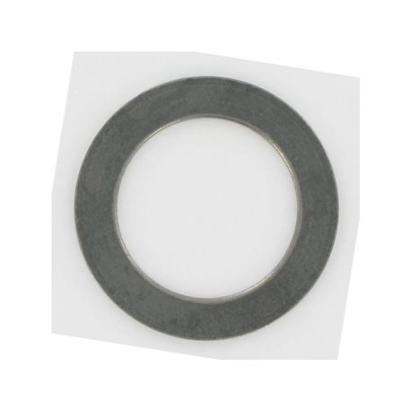 Podkładka, 30.5 x 45 x 1.5 mm 8112417305 JF 8112417305
