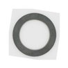 Podkładka, 30.5 x 45 x 1.5 mm 8112417305 JF 8112417305