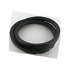 Pasek klinowy HC79 (20x2081) 8113613404 JF 8113613404
