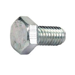 Sworzeń 0002374640KR
