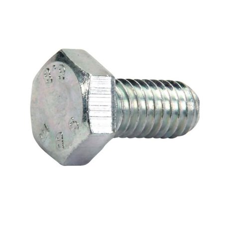 Sworzeń 0002374640KR