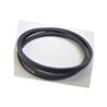 Pasek klinowy HC128(21,5x3316) 8113617403 JF 8113617403