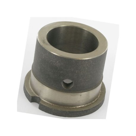 Łożysko 42 mm JF 812111158X