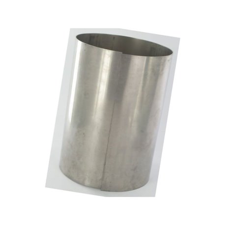 Tuleja, 122 x 124 x 175 mm, do 812112489X JF 812112489X