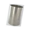 Tuleja, 122 x 124 x 175 mm, do 812112489X JF 812112489X
