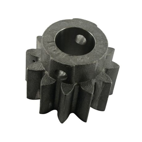 Koło zębate 12 z. 30 mm 812132022X JF 812132022X