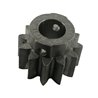 Koło zębate 12 z. 30 mm 812132022X JF 812132022X